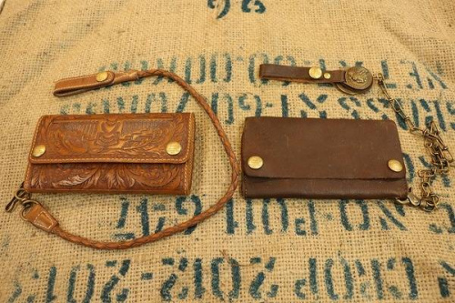 トレファクスタイル戸越銀座店ブログ画像３