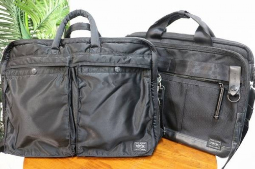 シューズ・バッグのバックパック