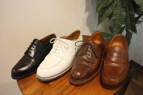 トレファクスタイル戸越銀座店ブログ画像３