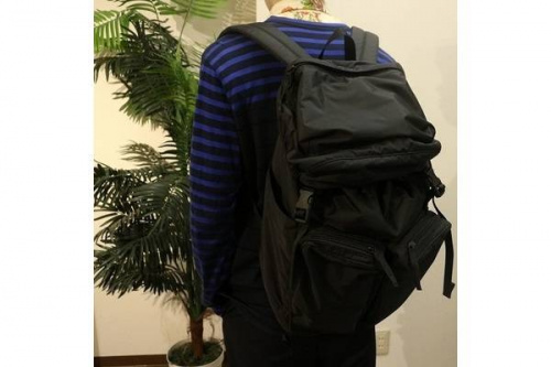 トレファクスタイル戸越銀座店ブログ画像１