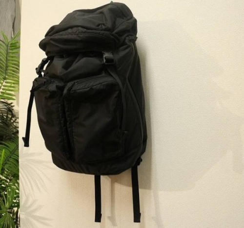 トレファクスタイル戸越銀座店ブログ画像２