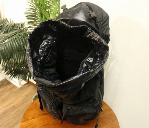 トレファクスタイル戸越銀座店ブログ画像３