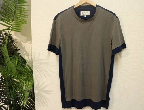 トレファクスタイル戸越銀座店ブログ画像１