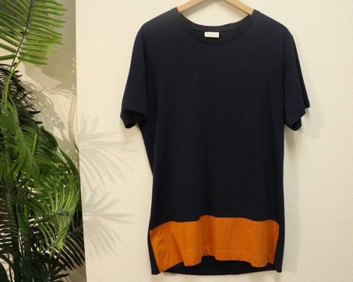 トレファクスタイル戸越銀座店ブログ画像２