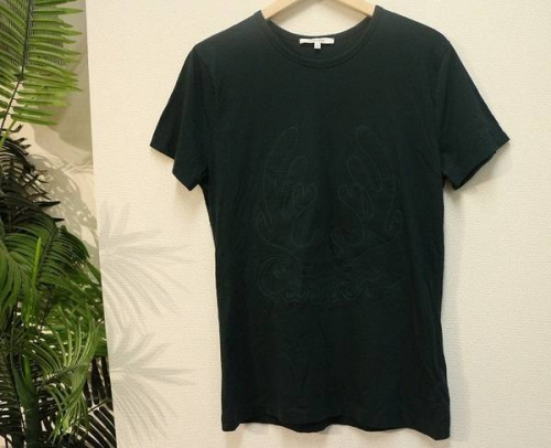 トレファクスタイル戸越銀座店ブログ画像３