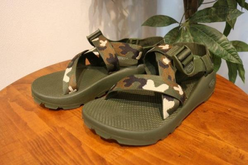 トレファクスタイル戸越銀座店ブログ画像１