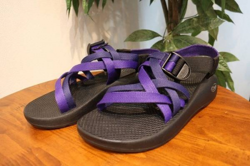 トレファクスタイル戸越銀座店ブログ画像２