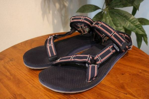 トレファクスタイル戸越銀座店ブログ画像３