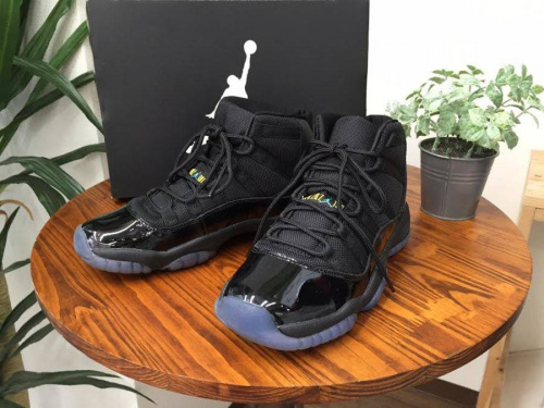 戸越銀座　のスニーカー