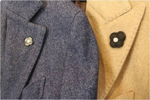 メンズのトップス