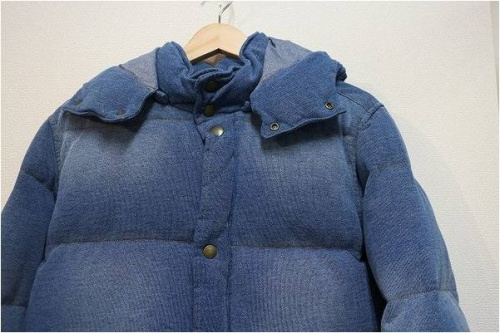 レディースのトップス