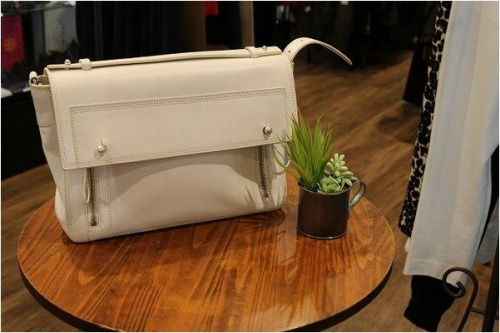 トレファクスタイル戸越銀座店ブログ画像１