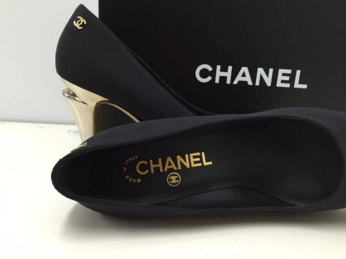 ココマークの戸越銀座