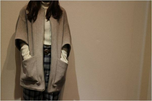 トレファクスタイル戸越銀座店ブログ画像１