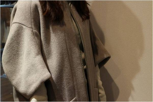 トレファクスタイル戸越銀座店ブログ画像２