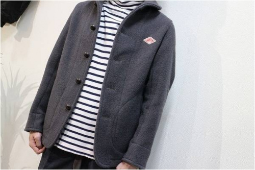 トレファクスタイル戸越銀座店ブログ画像２