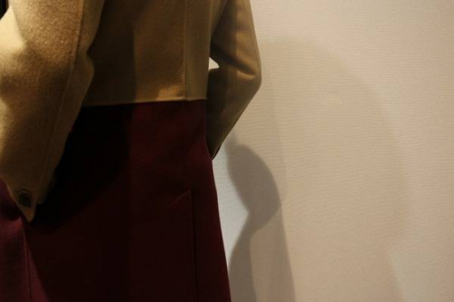 トレファクスタイル戸越銀座店ブログ画像１