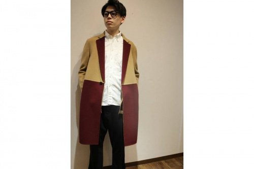 トレファクスタイル戸越銀座店ブログ画像３