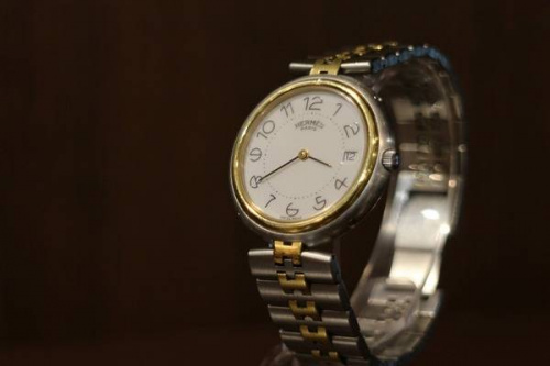 レディースのアクセサリー・小物