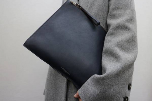 レディースのシューズ・バッグ