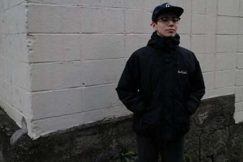 トレファクスタイル戸越銀座店ブログ画像１