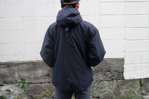 トレファクスタイル戸越銀座店ブログ画像２