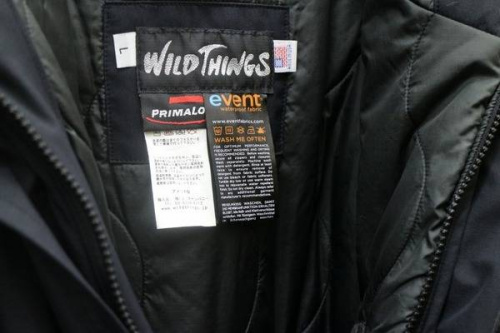 トレファクスタイル戸越銀座店ブログ画像３