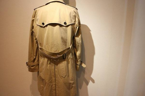 トレファクスタイル戸越銀座店ブログ画像３