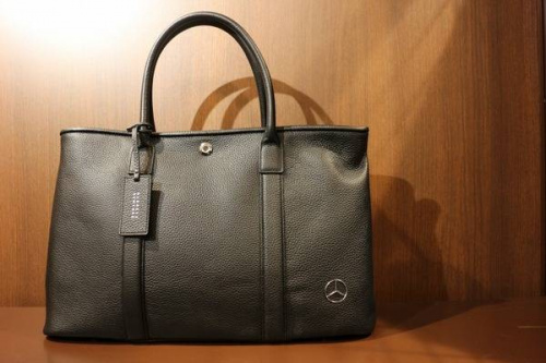 メンズのシューズ・バッグ