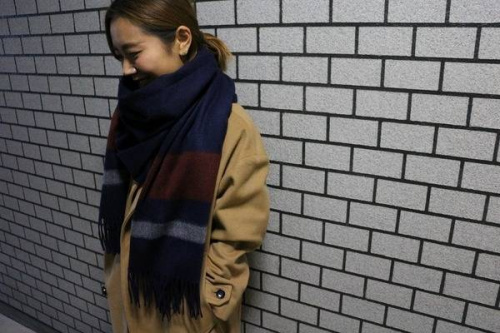 レディースのアクセサリー・小物