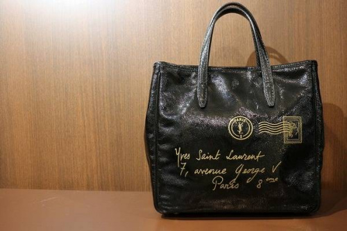 レディースのシューズ・バッグ