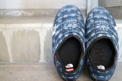 トレファクスタイル戸越銀座店ブログ画像１