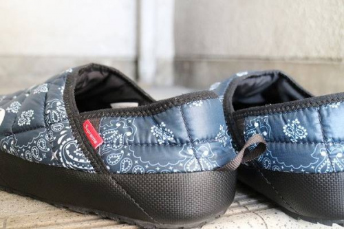 トレファクスタイル戸越銀座店ブログ画像２