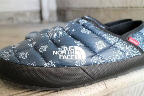 トレファクスタイル戸越銀座店ブログ画像３