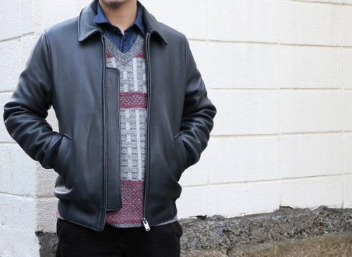 トレファクスタイル戸越銀座店ブログ画像２