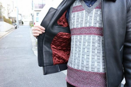 トレファクスタイル戸越銀座店ブログ画像３