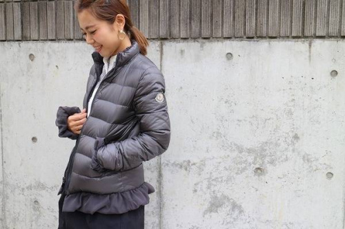 トレファクスタイル戸越銀座店ブログ画像１