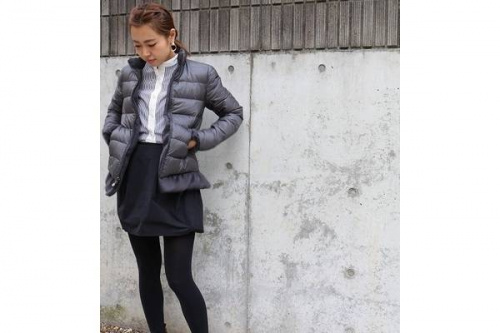 トレファクスタイル戸越銀座店ブログ画像２