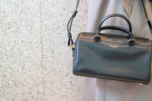 トレファクスタイル戸越銀座店ブログ画像１