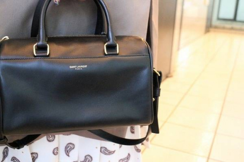 トレファクスタイル戸越銀座店ブログ画像２