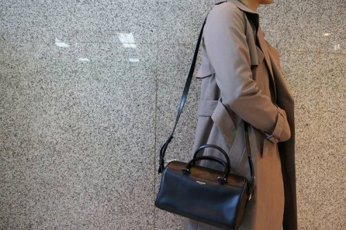 トレファクスタイル戸越銀座店ブログ画像３