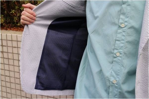 トレファクスタイル戸越銀座店ブログ画像３