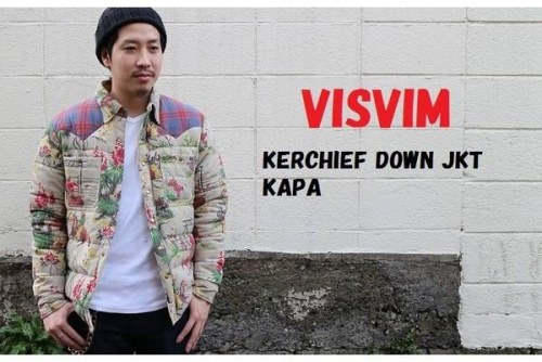 トレファクスタイル戸越銀座店ブログ画像１