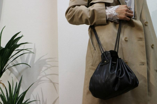 トレファクスタイル戸越銀座店ブログ画像１