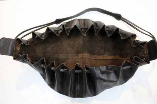 トレファクスタイル戸越銀座店ブログ画像２