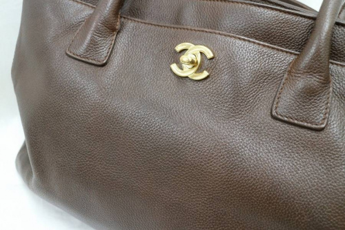 トレファクスタイル戸越銀座店ブログ画像１