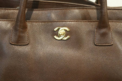 トレファクスタイル戸越銀座店ブログ画像３