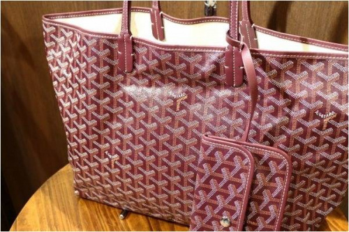 GOYALDのゴヤール