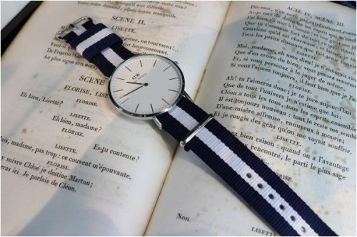 トレファクスタイル戸越銀座店ブログ画像１