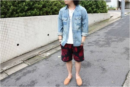 16年09月18日：画像６